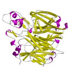 Image of CATH 4ou8B