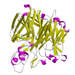 Image of CATH 4ou9A