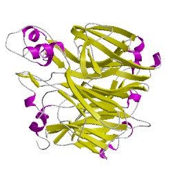 Image of CATH 4ou9B