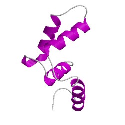 Image of CATH 4ov2A01