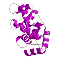 Image of CATH 4ov2C