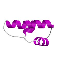 Image of CATH 4ov4A02