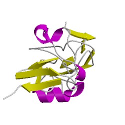 Image of CATH 4oveA02