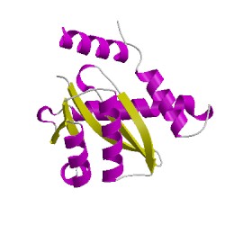 Image of CATH 4ovlB00