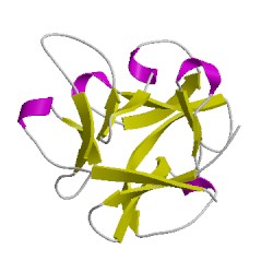 Image of CATH 4owjA