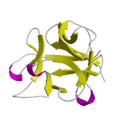 Image of CATH 4owjE00