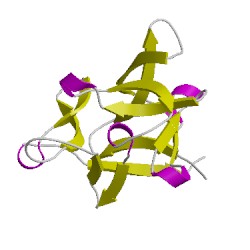 Image of CATH 4owjF