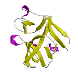 Image of CATH 4owkA