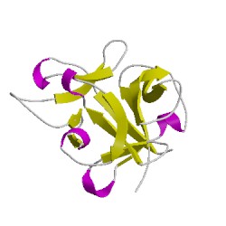 Image of CATH 4owkC