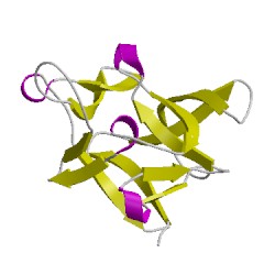 Image of CATH 4owkD