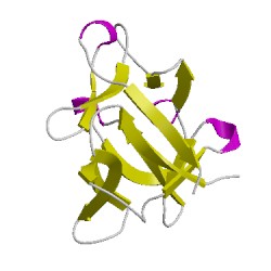 Image of CATH 4owkG