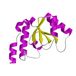 Image of CATH 4oxqA02
