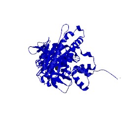 Image of CATH 4oyp