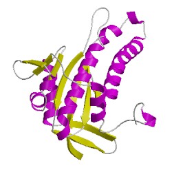 Image of CATH 4oypA01