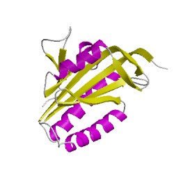 Image of CATH 4oypA02