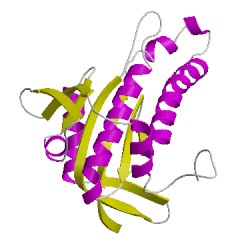 Image of CATH 4oz2A01