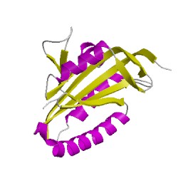 Image of CATH 4oz2A02