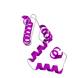 Image of CATH 4p60A01