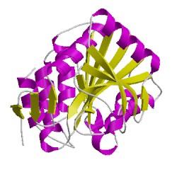Image of CATH 4p6yE01