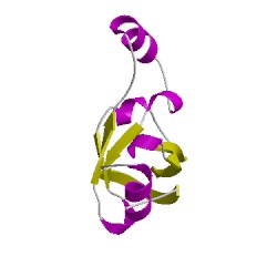 Image of CATH 4p6yL02