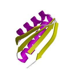 Image of CATH 4p7tC00