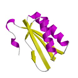 Image of CATH 4p7tE00