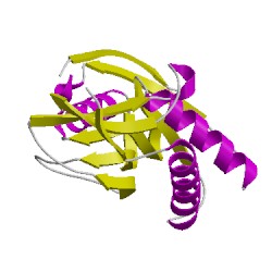 Image of CATH 4p81B00