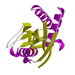Image of CATH 4p81D00