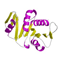 Image of CATH 4p8rC01