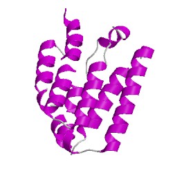 Image of CATH 4p9fA02