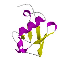 Image of CATH 4pihB00