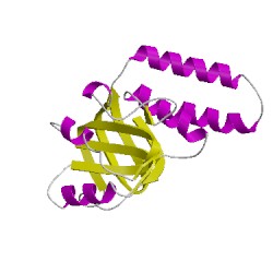 Image of CATH 4pj1N03