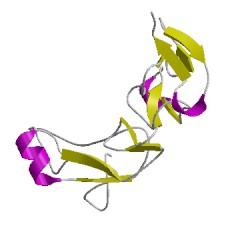 Image of CATH 4plmA02