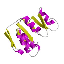 Image of CATH 4pm4A01