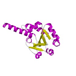 Image of CATH 4pm4A02