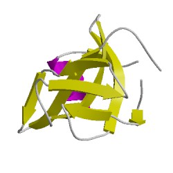 Image of CATH 4proA01
