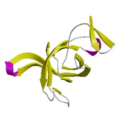 Image of CATH 4proA02