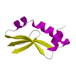 Image of CATH 4proC01