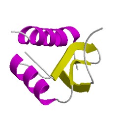 Image of CATH 4proC02