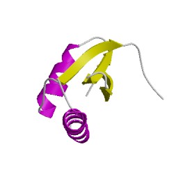 Image of CATH 4proD02