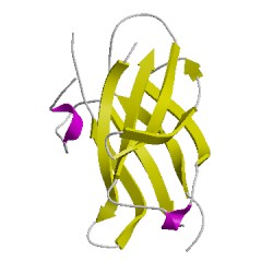 Image of CATH 4ps8A02