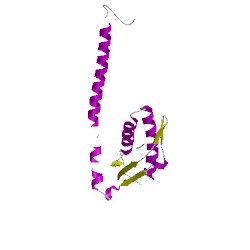 Image of CATH 4psmA