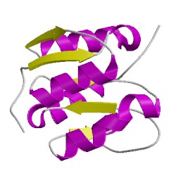 Image of CATH 4ptkB02