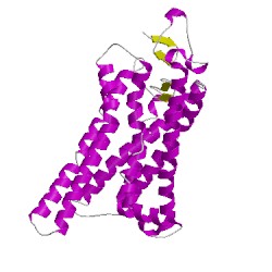 Image of CATH 4pxfA00