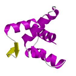 Image of CATH 4pzdA02