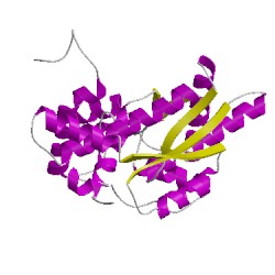 Image of CATH 4q16D00
