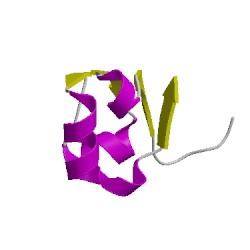 Image of CATH 4q43A02