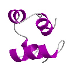 Image of CATH 4q43A03