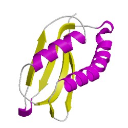 Image of CATH 4q43A04