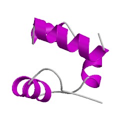 Image of CATH 4q43F03